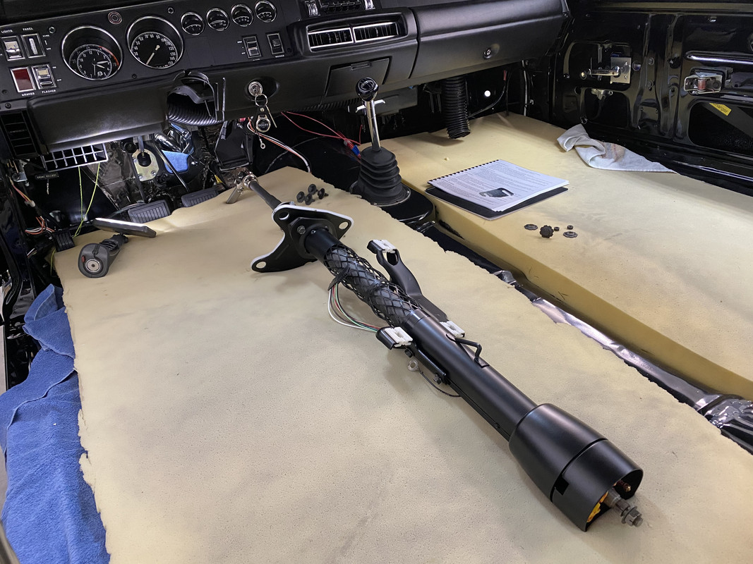 F65038FF-CF96-4F07-B23A-E7EA7C16CB48