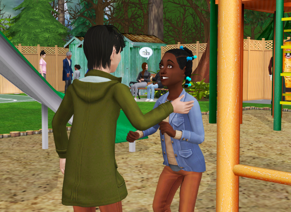 Sims2-EP9-RPC-2022-07-23-22-29-33-93