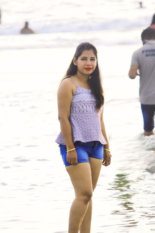 photo_2025-10-22_18-17-34 (3)