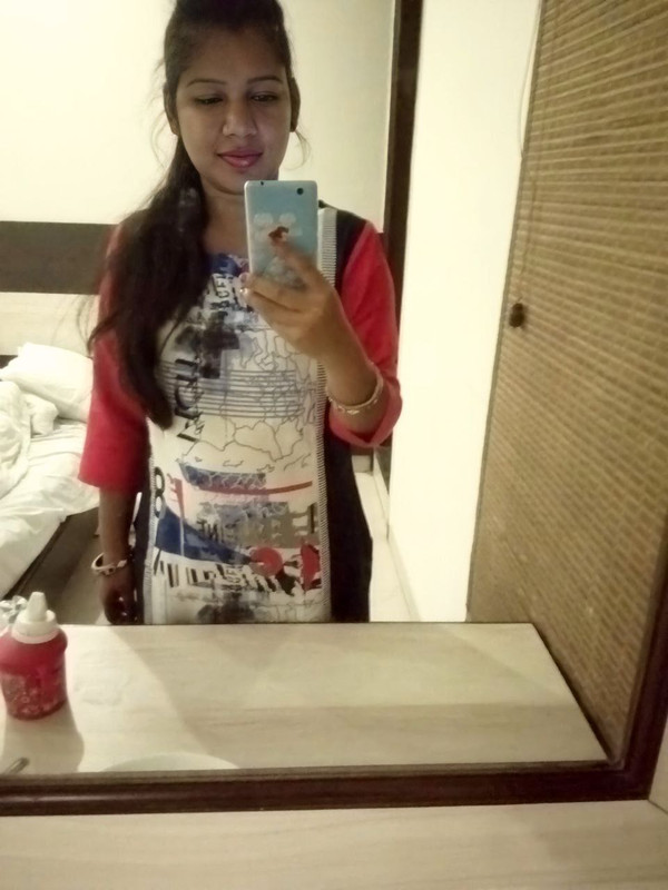 photo_2025-10-22_18-17-36 (2)