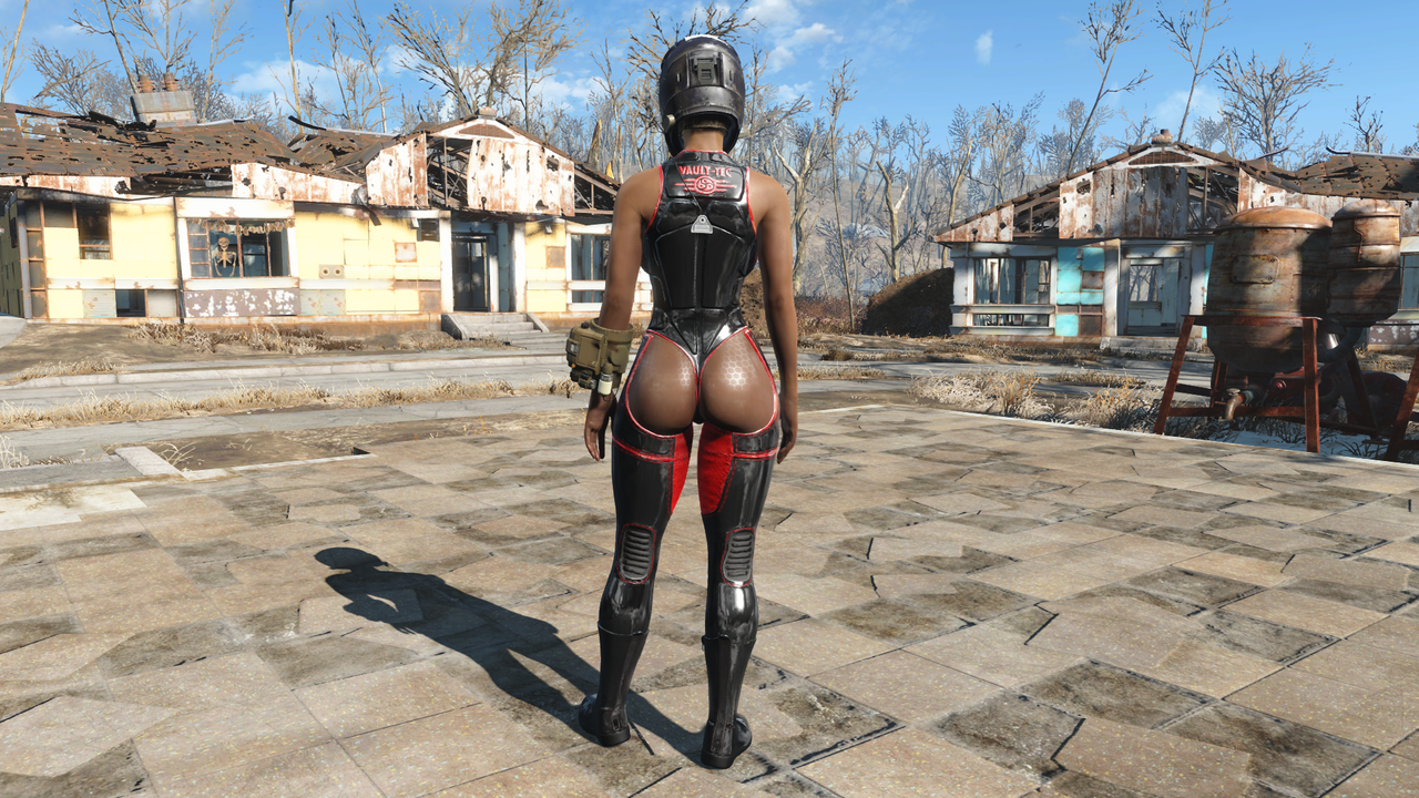 Fallout-4-Screenshot-2024-06-04-18-20-50