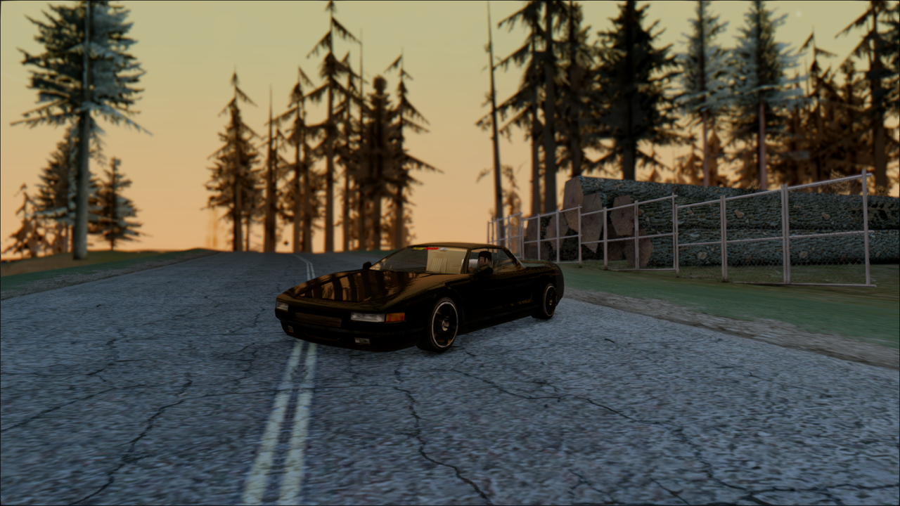 Screenshot-487.png