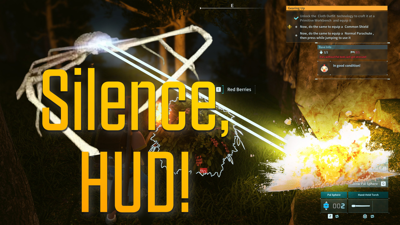 HUD-Thumb.jpg