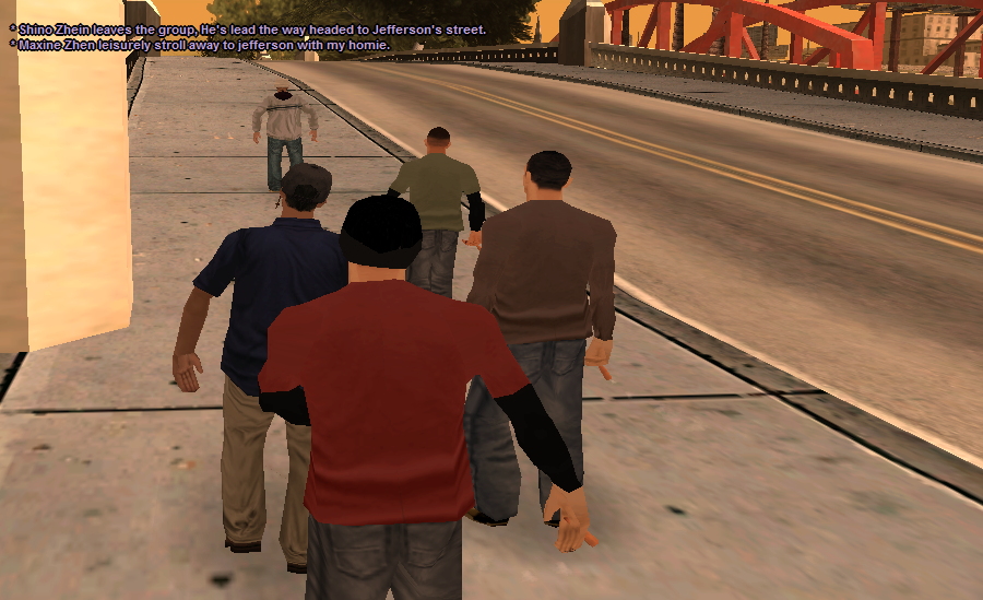 SSRP-2.png