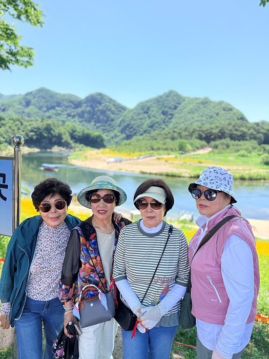 Kakao-Talk-20260601-063246701-15