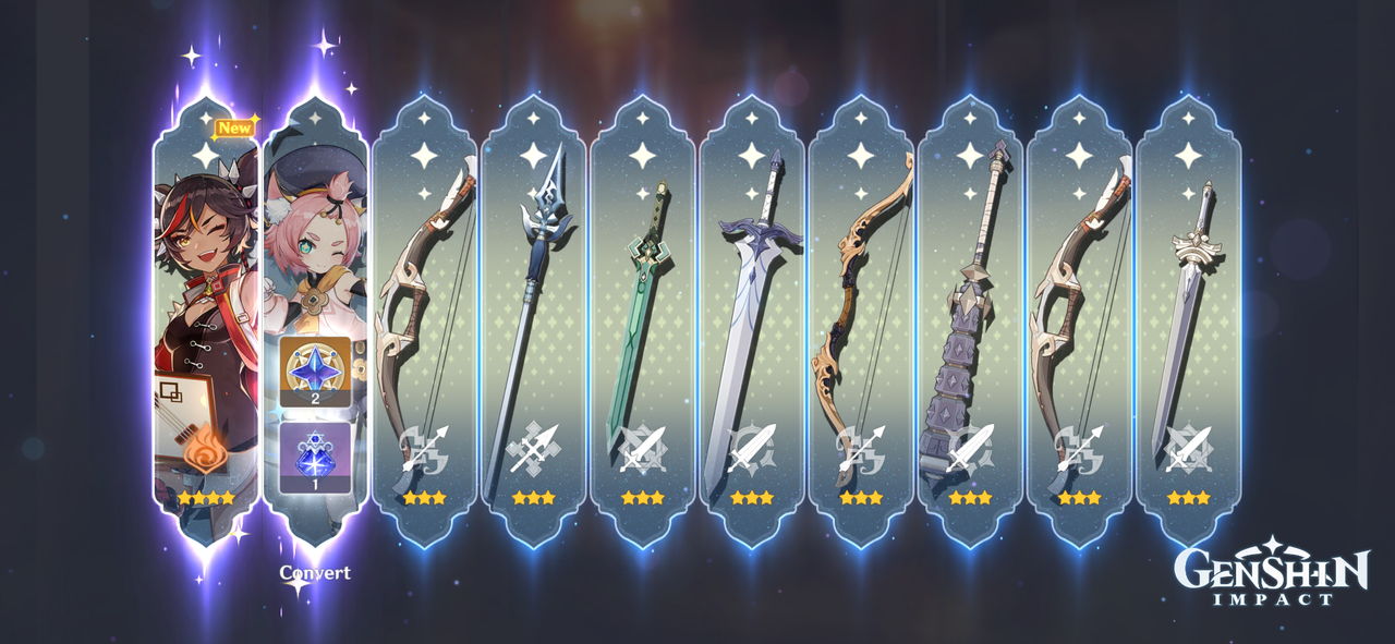 4819794B-7BAB-42F8-906A-60EFE6804843