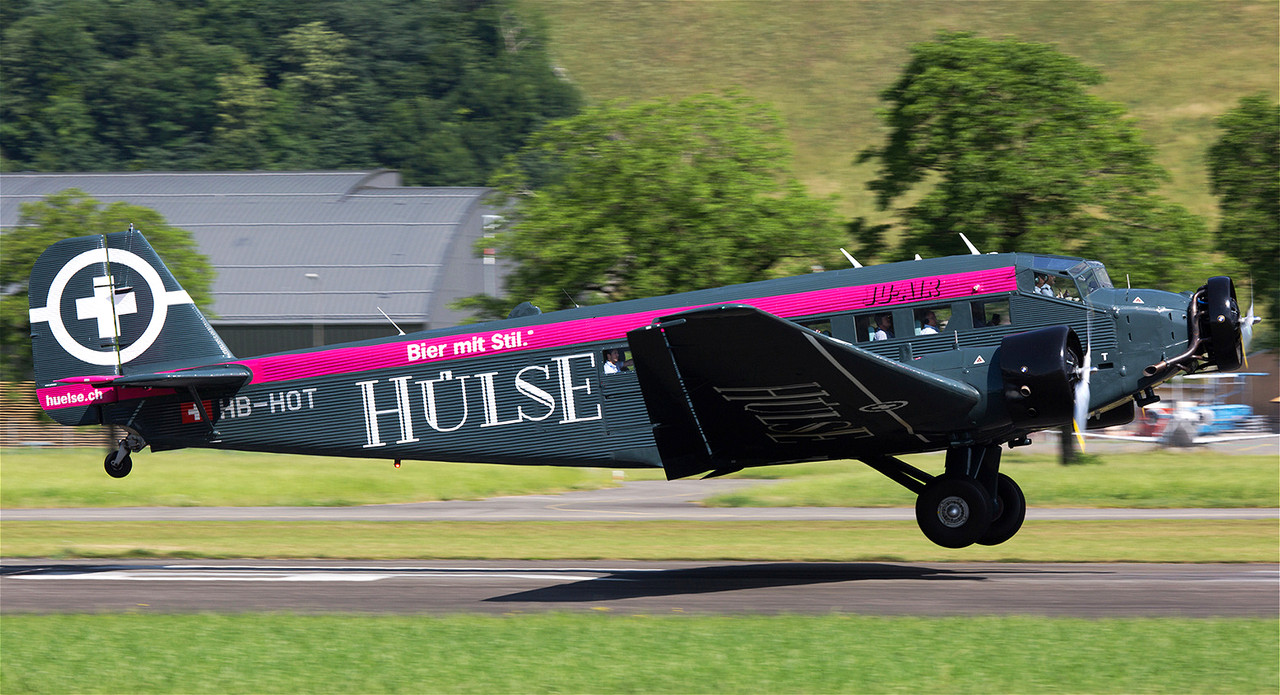 Ju-52-HB-HOT-2018-8.jpg