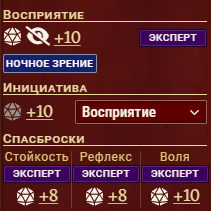 1725136519018.png