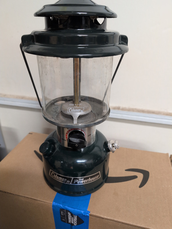 IMG 20251210 204524 749