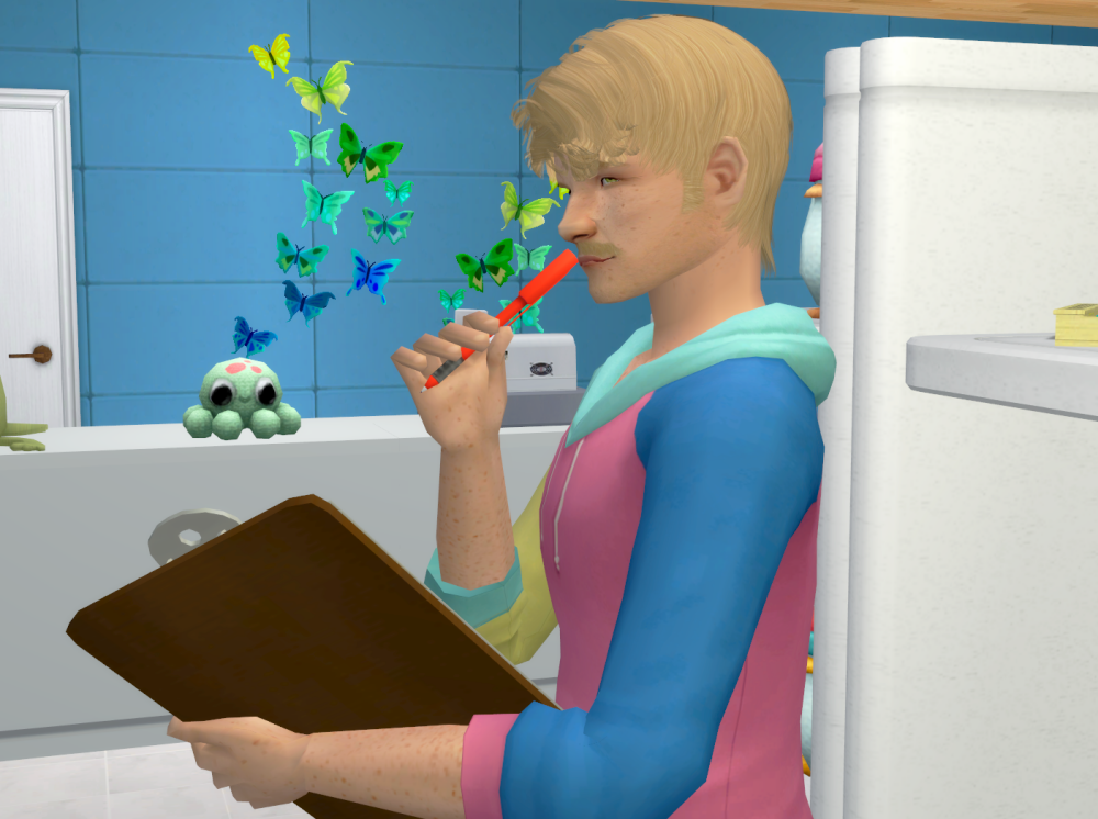Sims2-EP9-RPC-2022-01-01-16-31-39-50