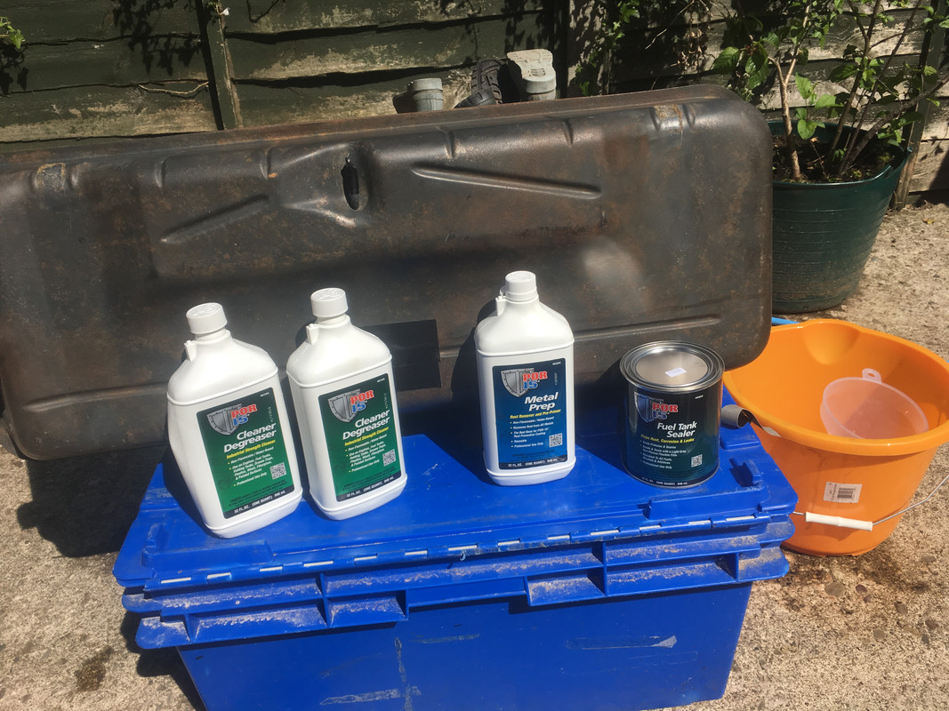 45904F2D-3CE0-4CB1-B9A3-4C390F639144