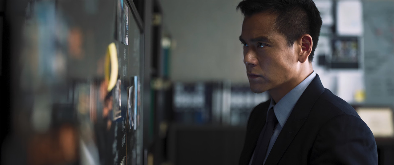 (Thuyết Minh - Vietsub) I Did It My Way 2023 ViE 2160p WEB-DL HDR DTS5.1 H265-CHD.mkv_snapshot_00.21