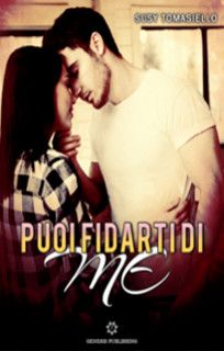 I Miei Magici Mondi Review Party Recensione The Naked Thruth Di Vi Keeland