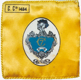 CCav1484-1