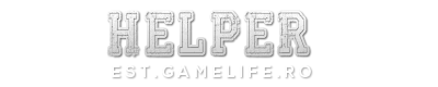 helper.png
