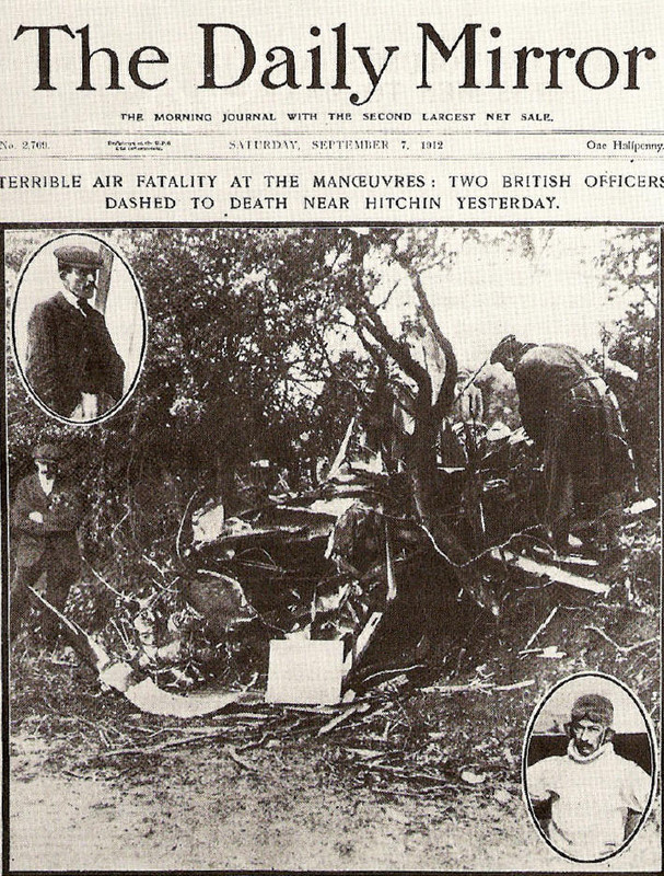 11-02-1912(09-07-1912) dailymirror