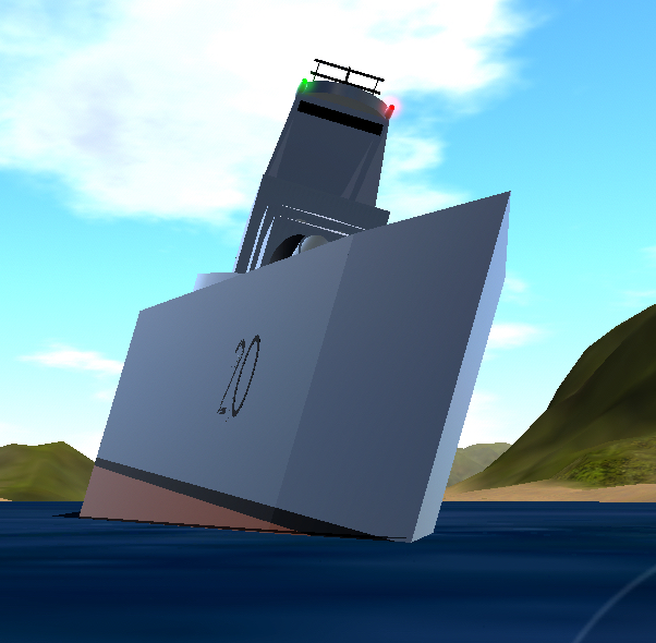 FA571C76-A2D1-4794-8CF6-56B98F6CB9B4