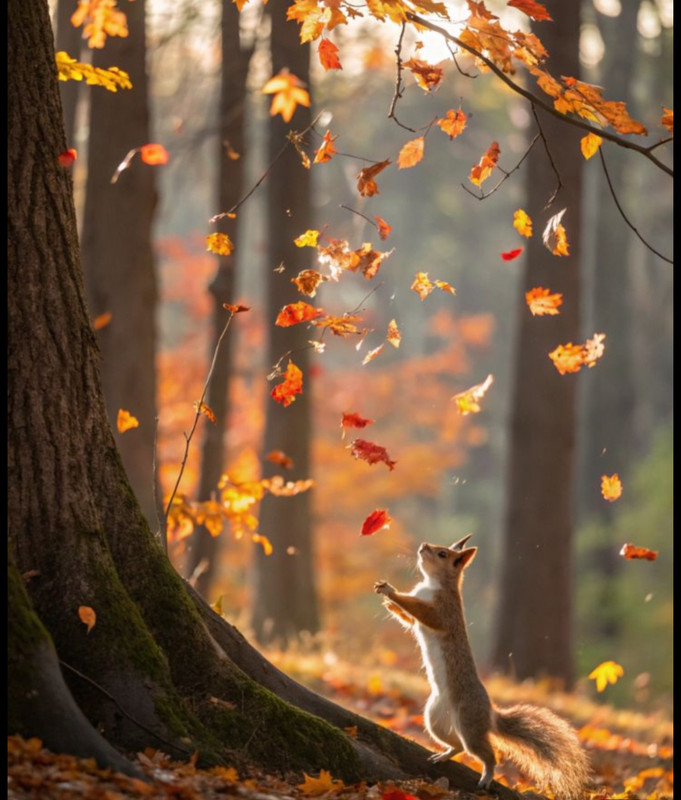 Screenshot_20250925_005940_Pinterest