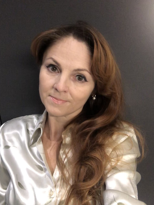 41C1C6E9-4A5B-4A67-AFDF-5594E8D665B7