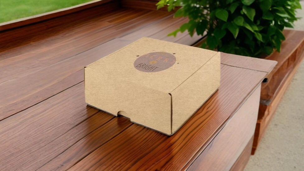 0012049-53577-caja-boks-iso-digital-550-