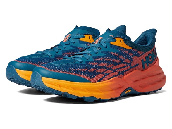 Exclusive One-Day Savings: 20% Off Premium Running Shoes from Brooks, Hoka, and More