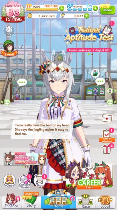 10417907 f38a23d1d38a09b21b7053aa301b7193