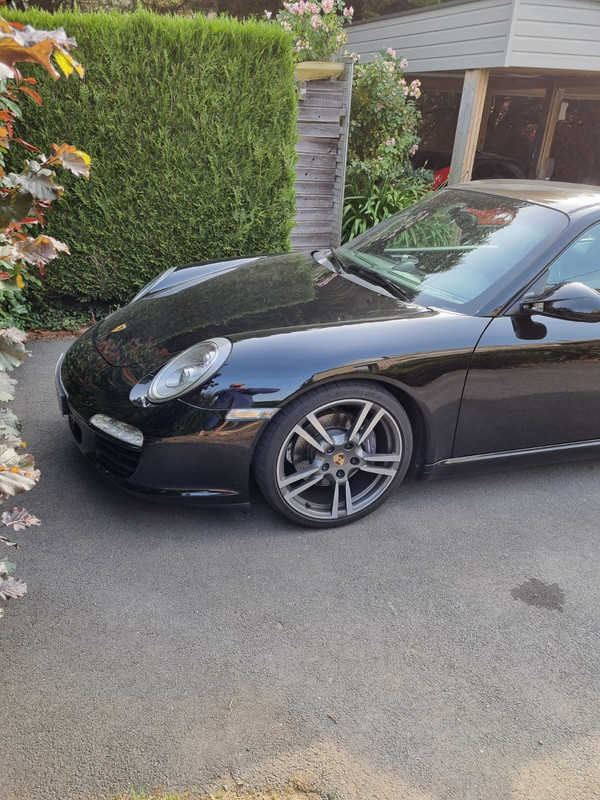 WhatsApp Image 2022-06-18 at 09.32.41 (1)