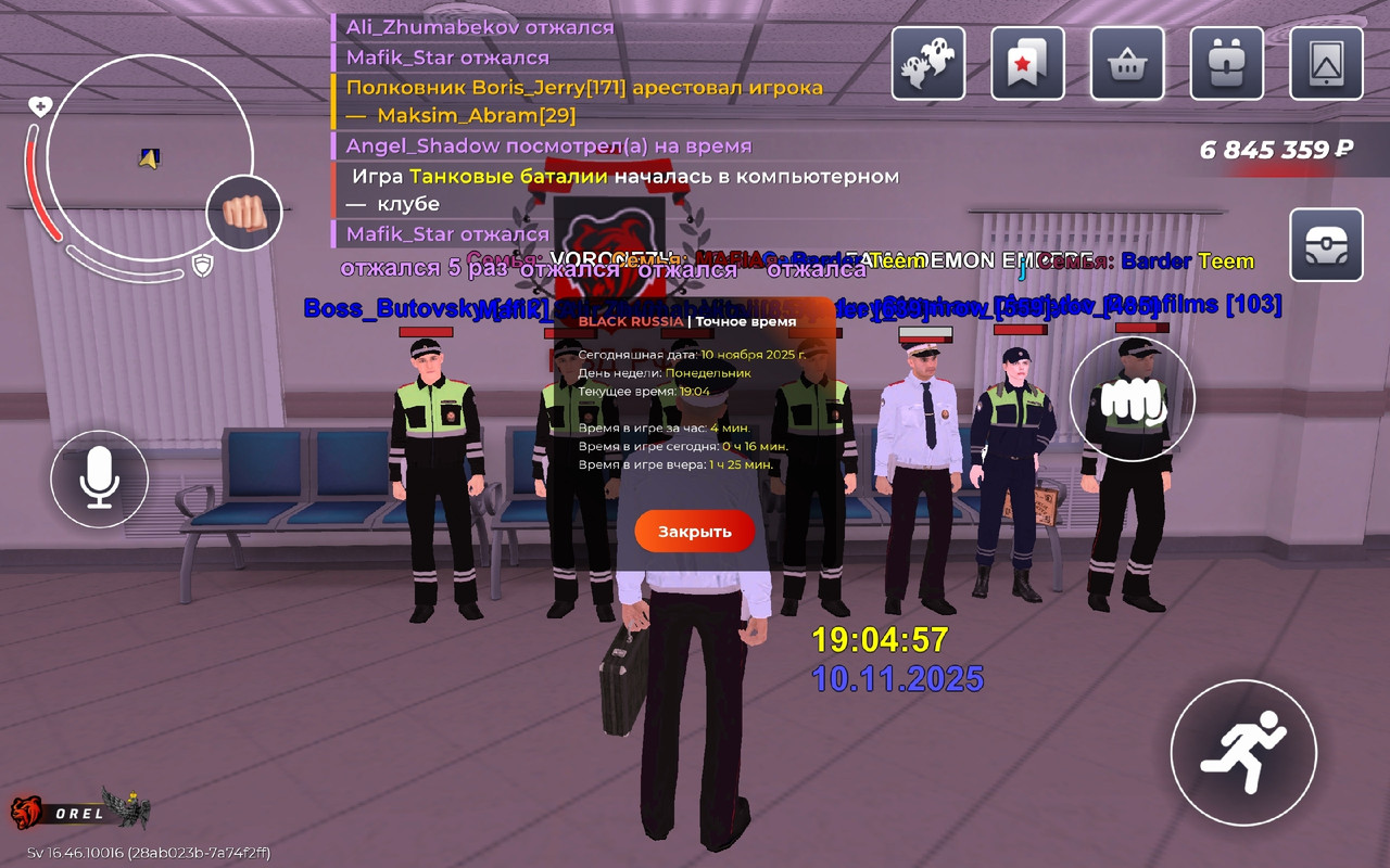 7Lmhm H28Vh OKj VQ2khah4m9yq6R4u Fvf RI3vj H Pg Ky Gi6b Kdclmi Ei XY4bt TV56Ig4eyz PWHWpm G2b MHgcuz