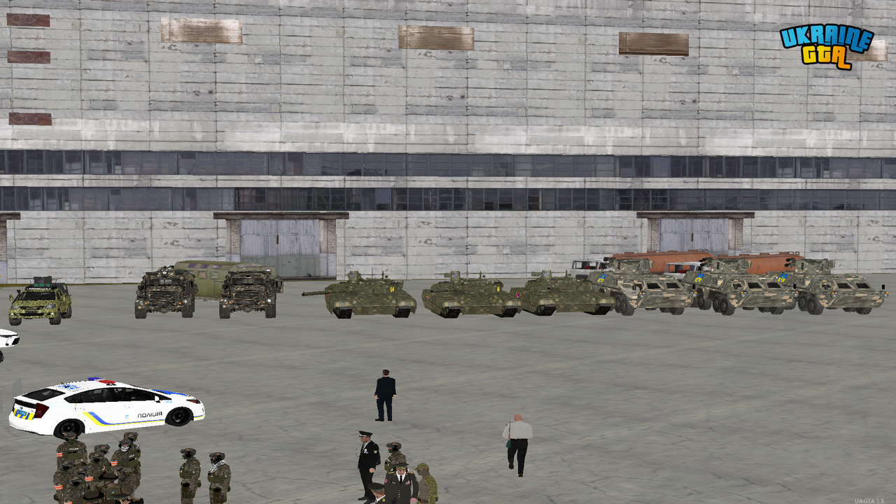 Grand Theft Auto San Andreas Screenshot 2026 04 26 19 44 46 15