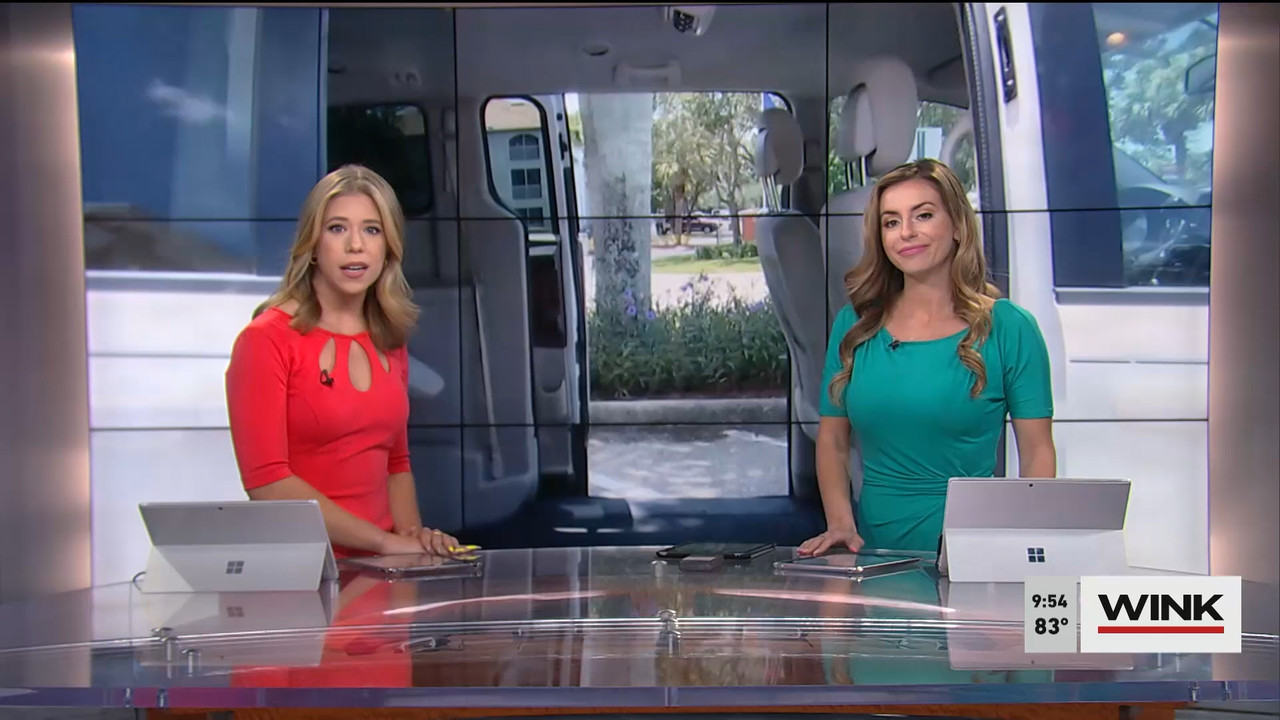 WINK News at 9 00 a.m. 2022_07_30_14_00_00.ts_snapshot_00.57.05.230