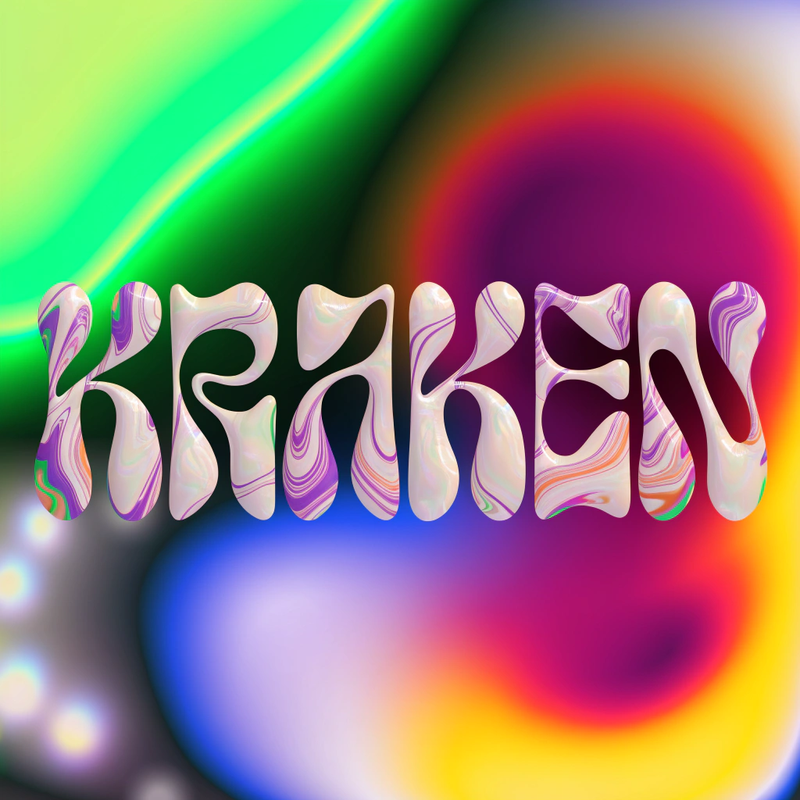 sdelaj-s-nadpis'u-kraken-fon-arkij-i-krasocnyj-(8).png