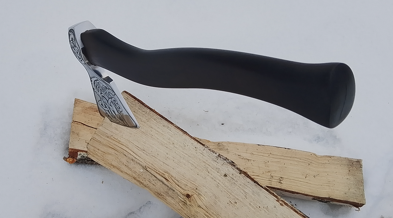 загружено (3)