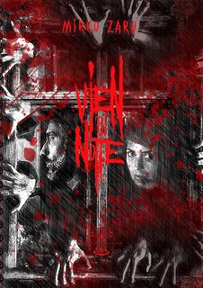 Vien Di Notte (2022) WebDL 1080p AC3 ITA
