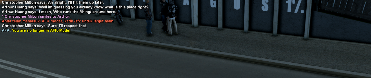 sa-mp-083.png