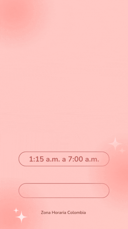 Tu Historia de Instagram Fotografía de Bodas Aesthetic Crema (4)