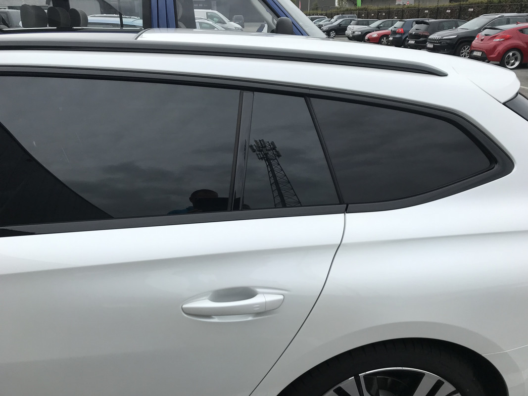 3B2EC72D-2D2D-4D22-A6E4-1BC039961C49