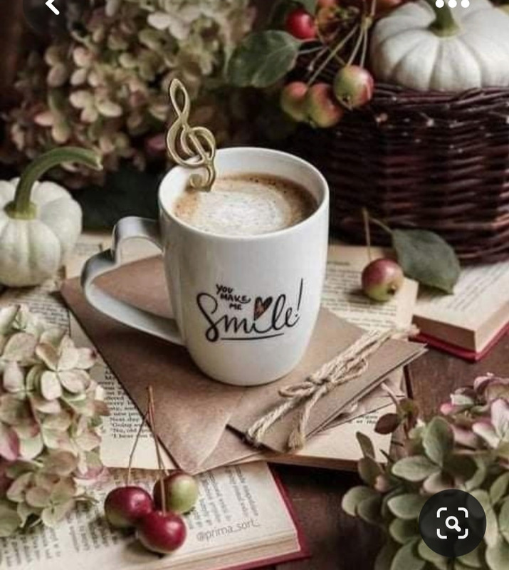 Screenshot_20230808_002716_Pinterest