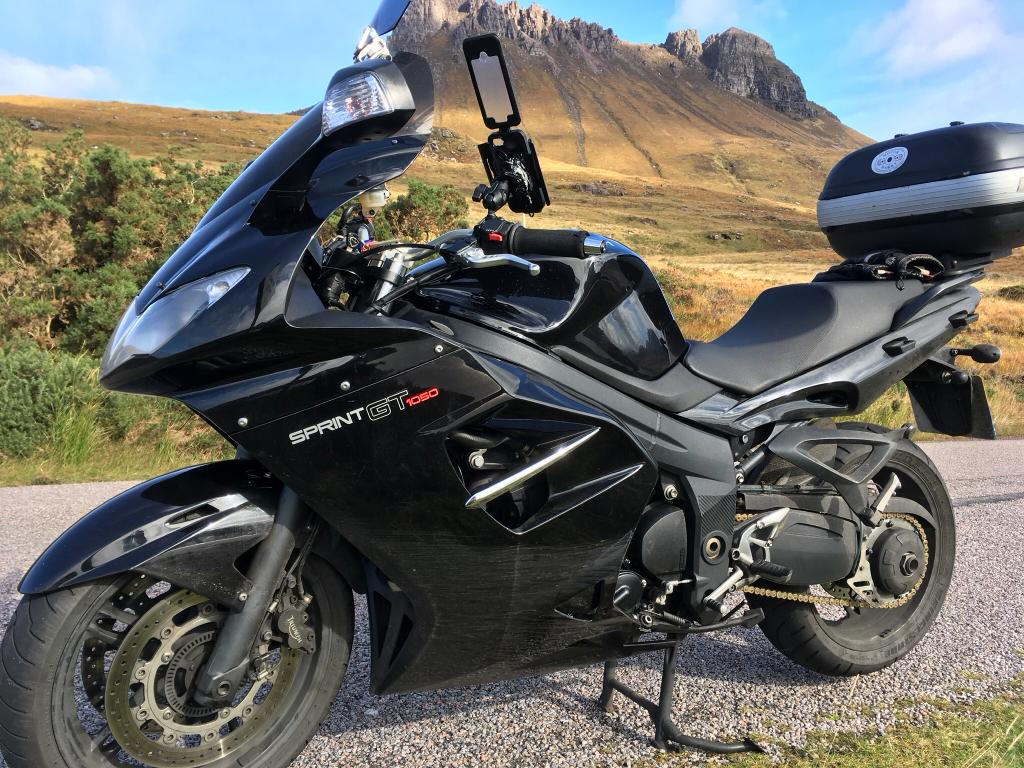 WhatsApp Image 2019-01-27 at 18.08.54(8)