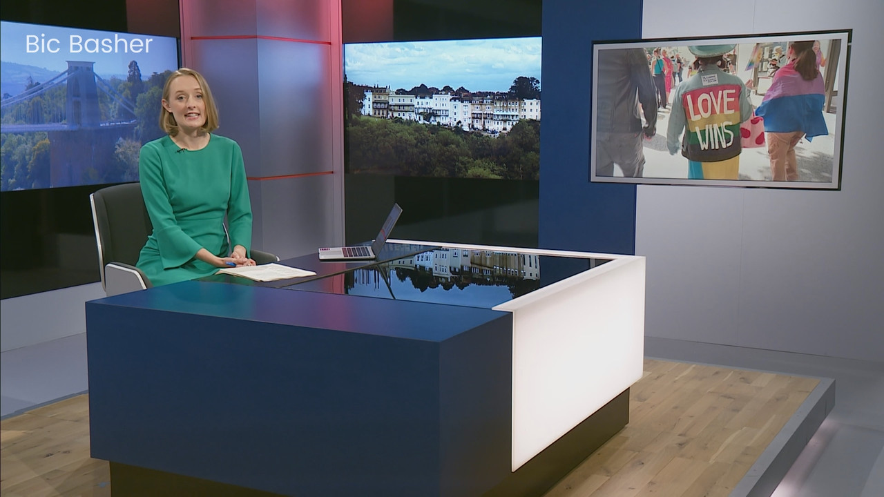 07.13 - 17.15.01 - ITV News West Country. Breaking news and current s....ts_snapshot_11.07.072