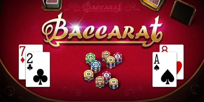 Rahasia Sukses Bermain Casino Baccarat