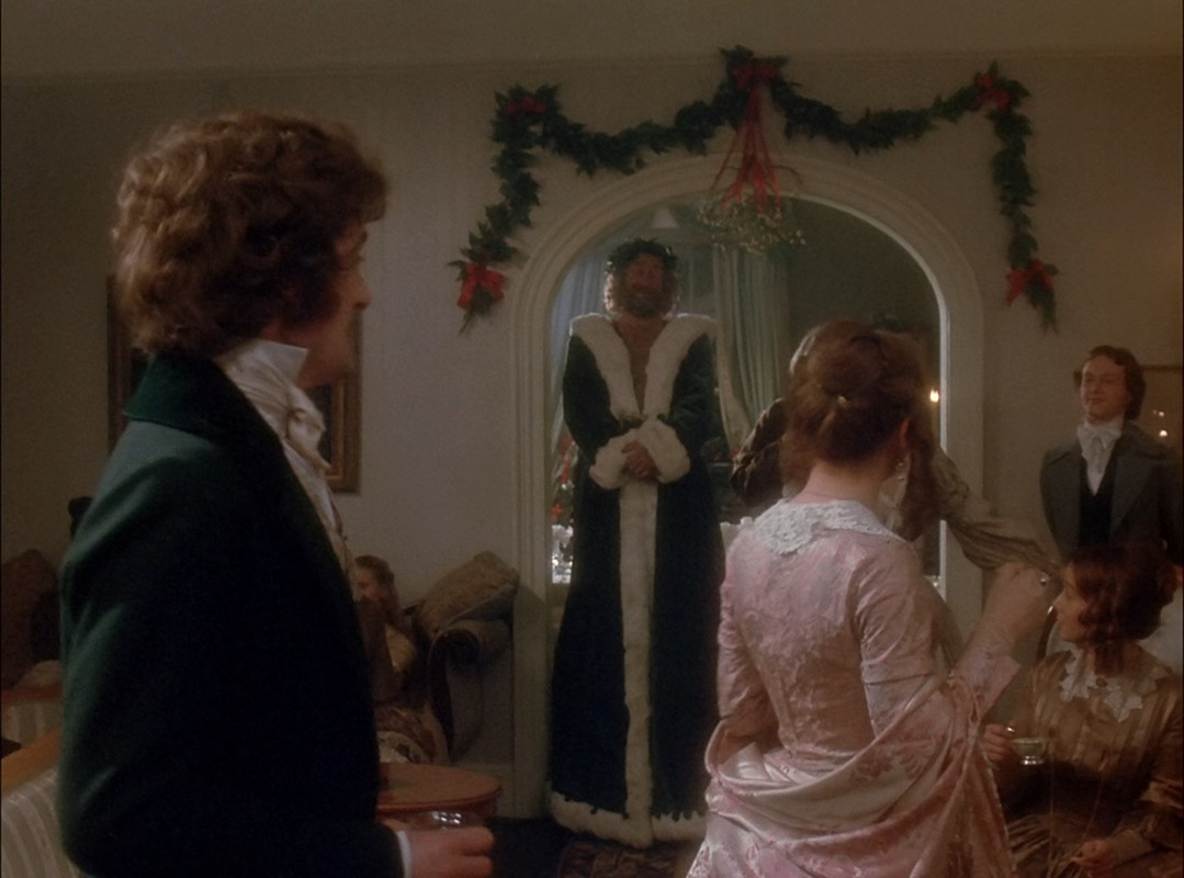 A Christmas Carol 1984 (1080p x265 10bit Tigole).mkv_snapshot_00