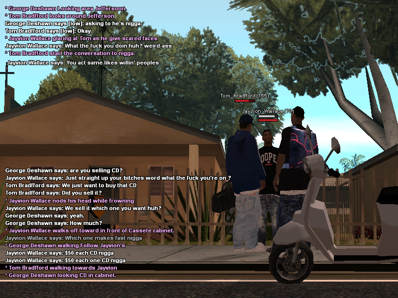SSRP03.png