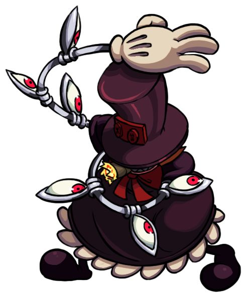 245168da2981e91082b46b558ebca18c