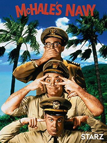 MV5BZmVkMDA0NTktYzUyNC00Njc4LThiYmEtMGEwMzdlYTY3MWRjXkEyXkFqcGde