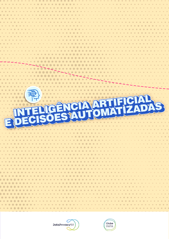 Inteligência Artificial e Decisões Automatizadas