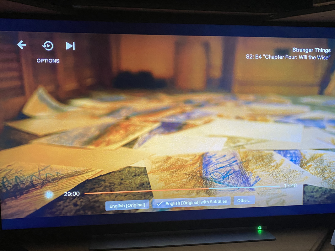 91D1AA46-940A-4ED2-BAF2-1909390C6A01