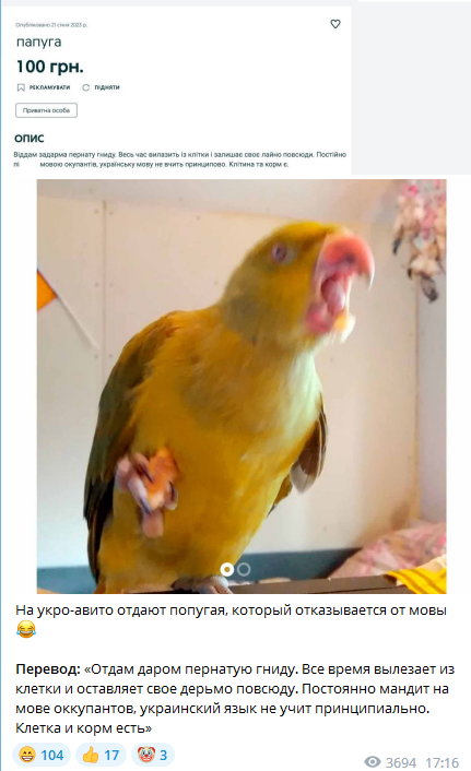 2023-01-26-172404602.png