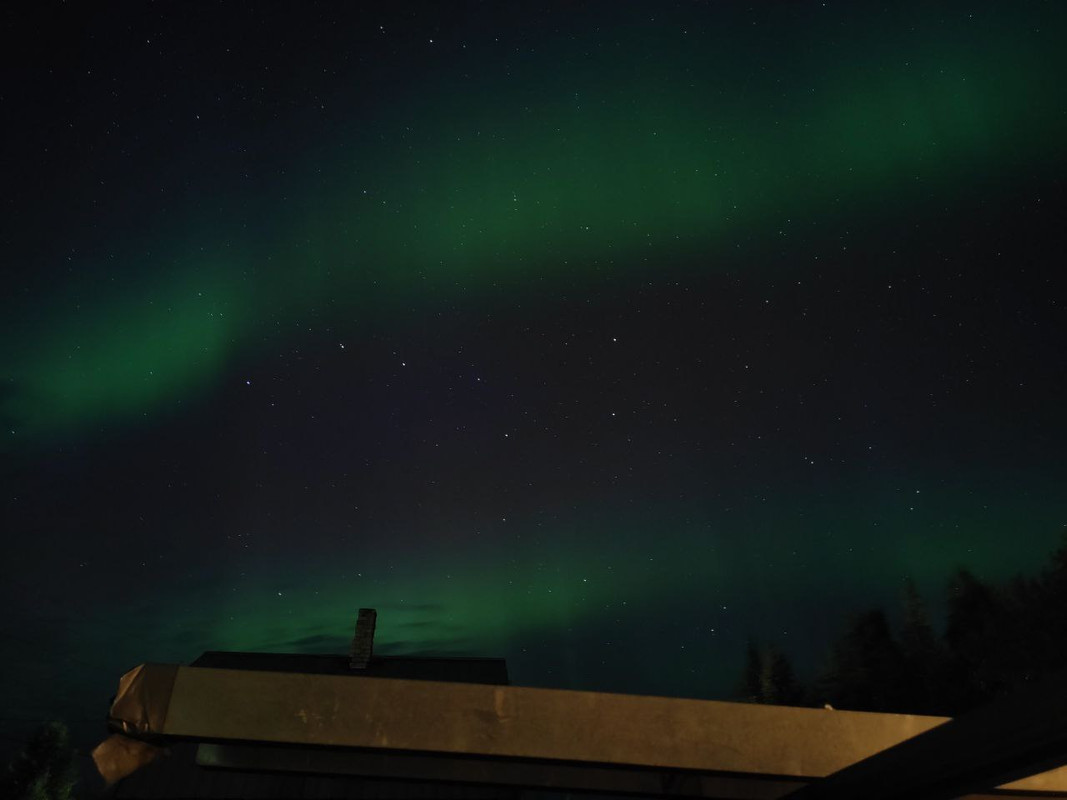 IMG_20230919_150923_696