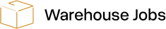 Logo Warehouse