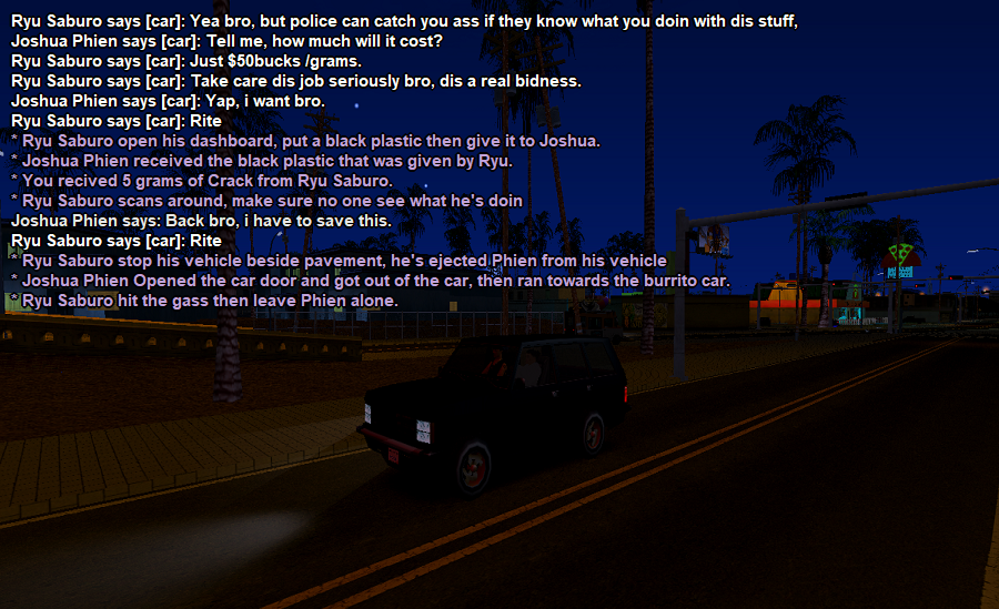SSRP-2-1.png